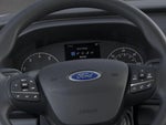 2025 Transit Thumbnail 18