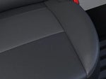 2025 Transit Thumbnail 21