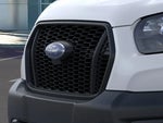 2025 Transit Thumbnail 22