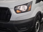 2024 Transit Thumbnail 10