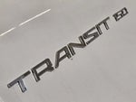 2024 Transit Thumbnail 14