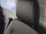 2024 Transit Thumbnail 17