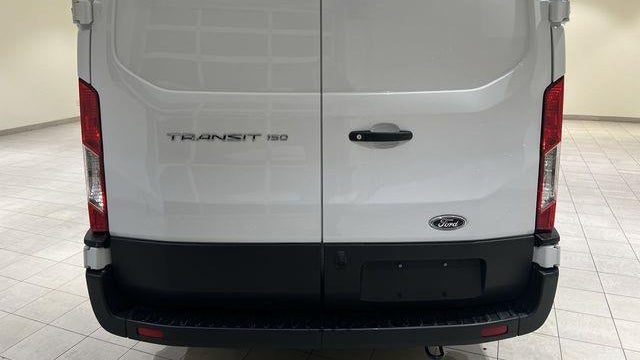2024 Ford Transit 150