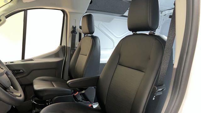 2024 Ford Transit 150