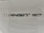 2024 Transit Thumbnail 24