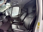 2020 Transit Thumbnail 4