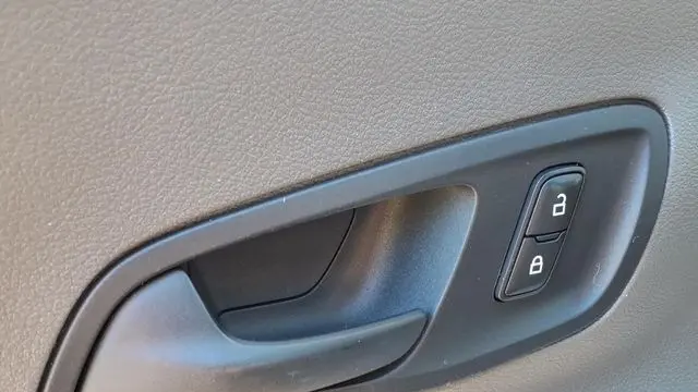 2020 Ford Transit 150