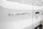 2020 Transit Thumbnail 31