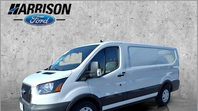 Preowned 2024 Ford Transit 150 for Sale