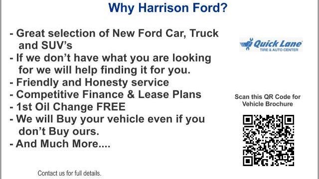 2024 Ford Transit 150