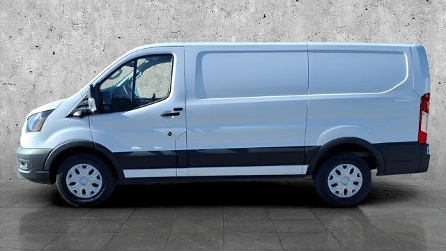 2024 Ford Transit 150