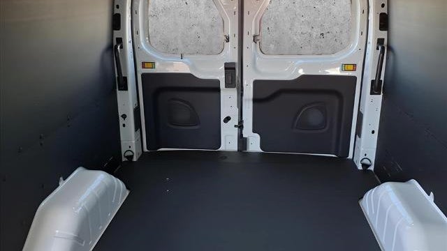 2024 Ford Transit 150