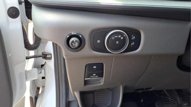 2024 Ford Transit 150