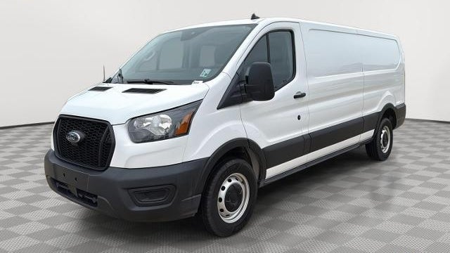 Preowned 2023 Ford Transit 150 for Sale