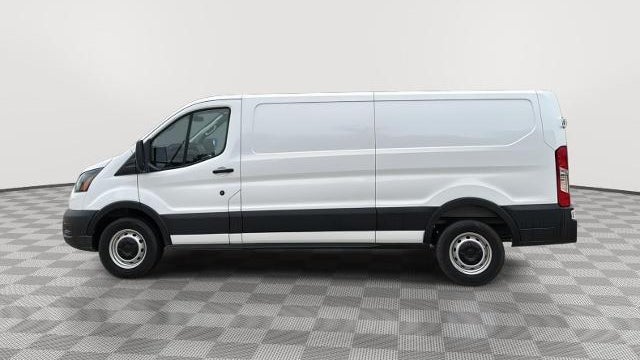 2023 Ford Transit 150