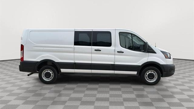 2023 Ford Transit 150