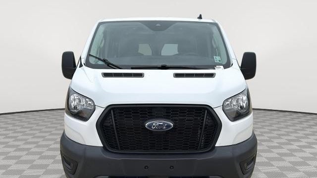 2023 Ford Transit 150