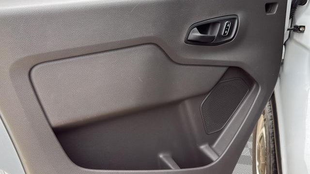 2023 Ford Transit 150