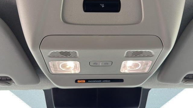 2023 Ford Transit 150