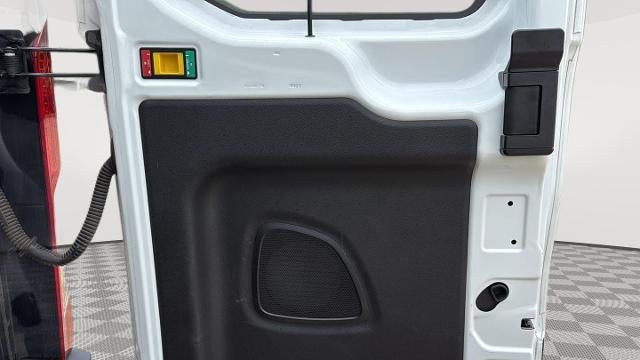 2023 Ford Transit 150