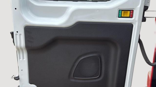 2023 Ford Transit 150