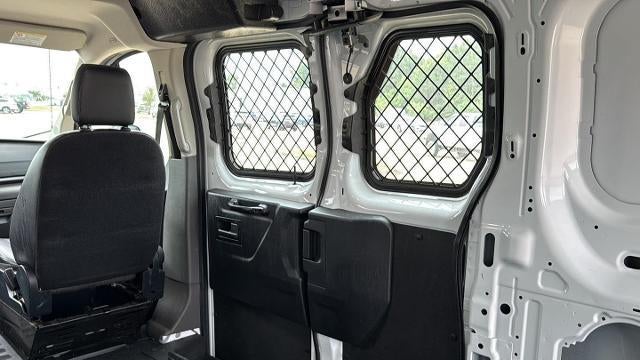 2023 Ford Transit 150