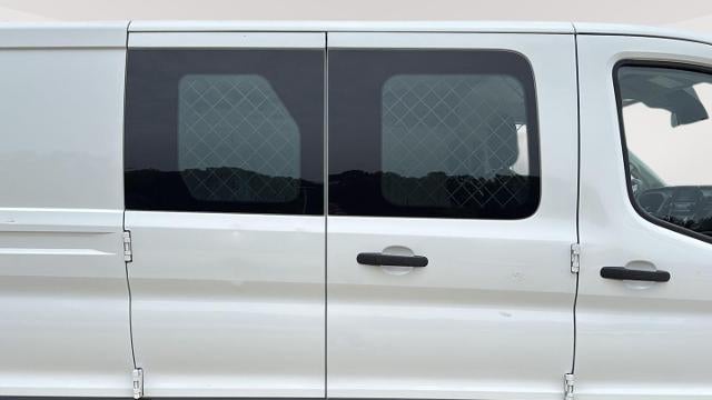 2023 Ford Transit 150