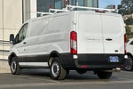 2023 Transit Thumbnail 5