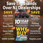 2023 Transit Thumbnail 2