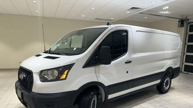 Preowned 2024 Ford Transit 150 for Sale