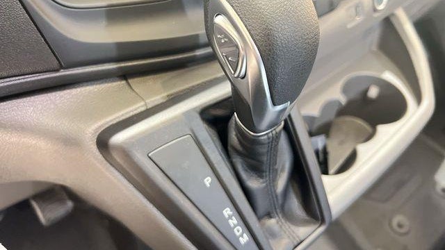 2024 Ford Transit 150