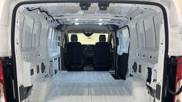 2024 Ford Transit 150