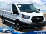 2025 Transit Thumbnail 2