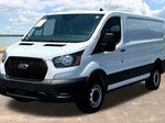 2025 Transit Thumbnail 4