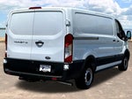 2025 Transit Thumbnail 8