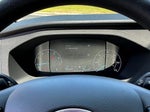 2025 Transit Thumbnail 14