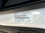 2025 Transit Thumbnail 20
