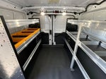 2025 Transit Thumbnail 26