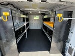 2025 Transit Thumbnail 27
