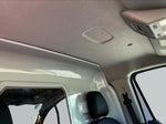 2025 Transit Thumbnail 29