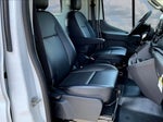 2025 Transit Thumbnail 33