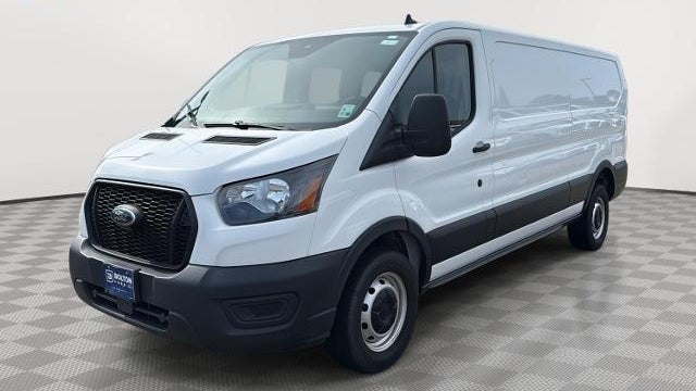 Preowned 2023 Ford Transit 150 for Sale