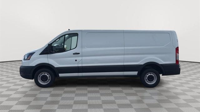 2023 Ford Transit 150