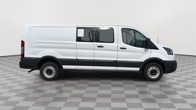 2023 Ford Transit 150