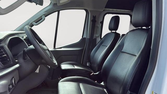 2023 Ford Transit 150