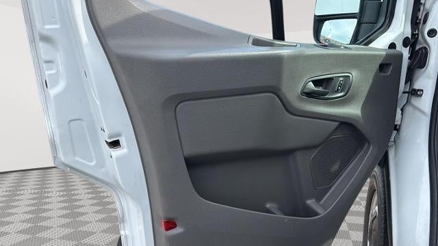 2023 Ford Transit 150
