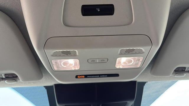 2023 Ford Transit 150