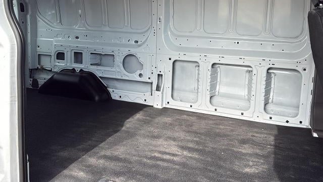 2023 Ford Transit 150