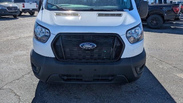 2024 Ford Transit 150