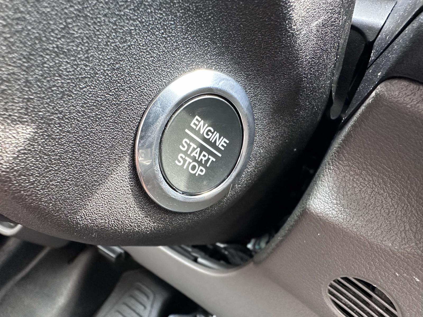 2026 Ford Transit - $43,989